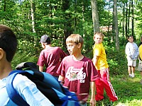 2008 WebeloResidentCamp-030.jpg